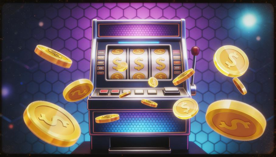 monsterwin casino monsterwin casino