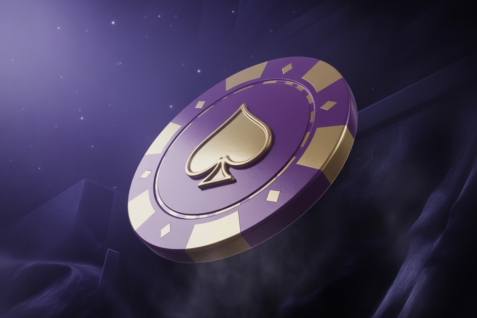 Fatfruit casino app Fatfruit casino app