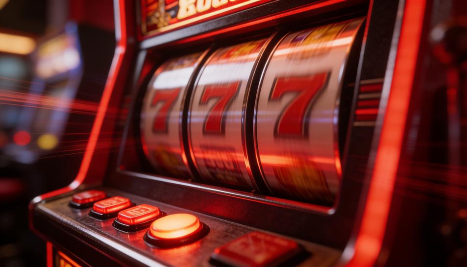 https://dracula-casinos.com/ https://dracula-casinos.com/