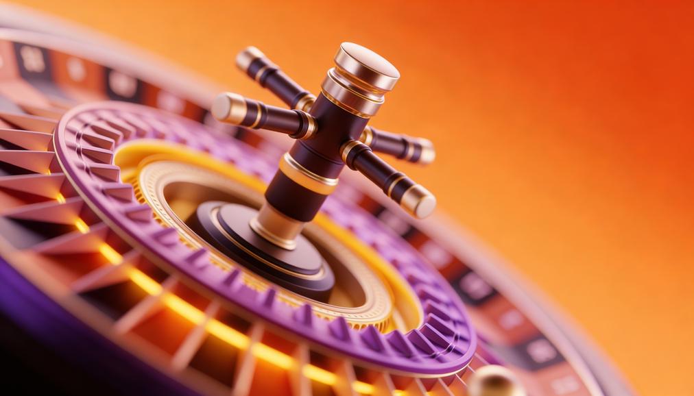 cleopatra casino online cleopatra casino online