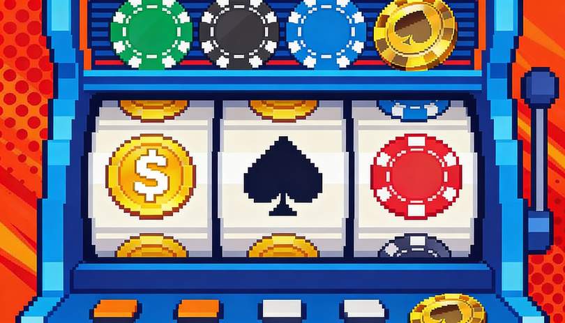 casino Vemabet casino Vemabet