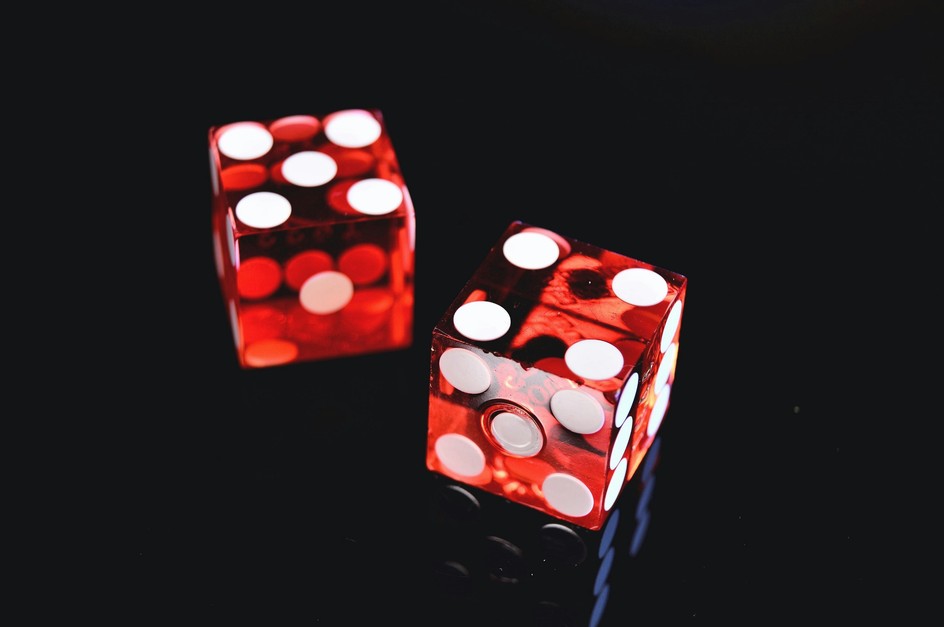 Snatch casino Snatch casino