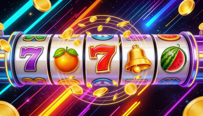 https://winspark-casinos.org/
