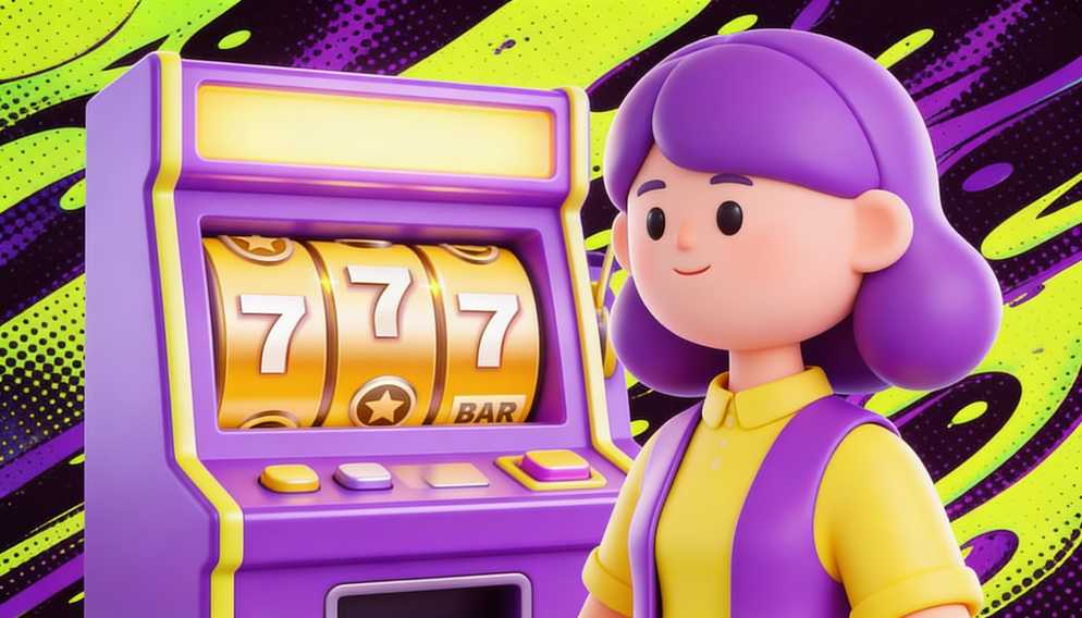 Galactic wins casino Galactic wins casino