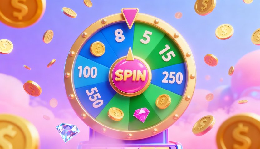 energycasinode.com