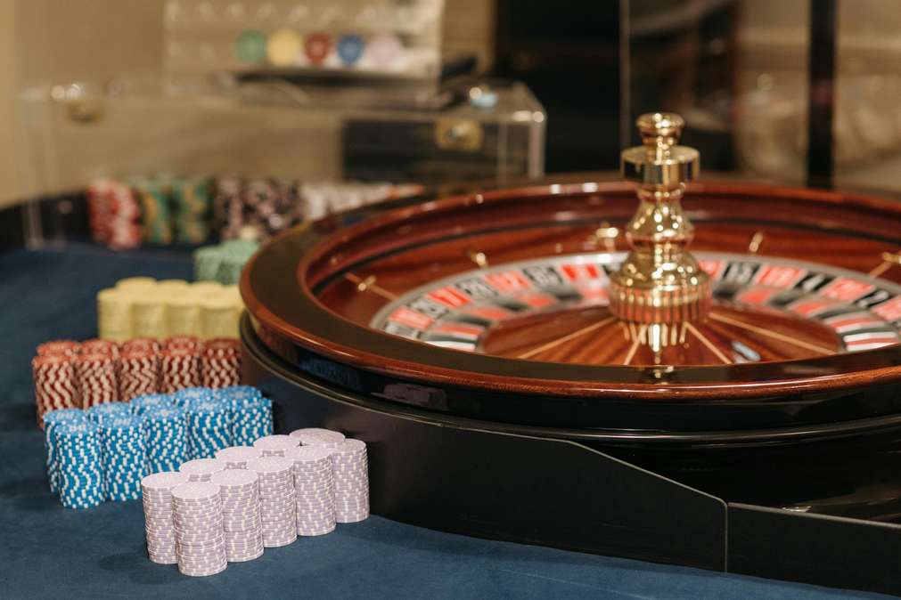 Loki casino