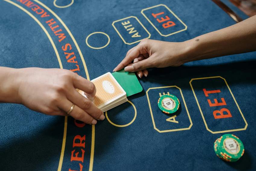 Fgfox casino mobile Fgfox casino mobile
