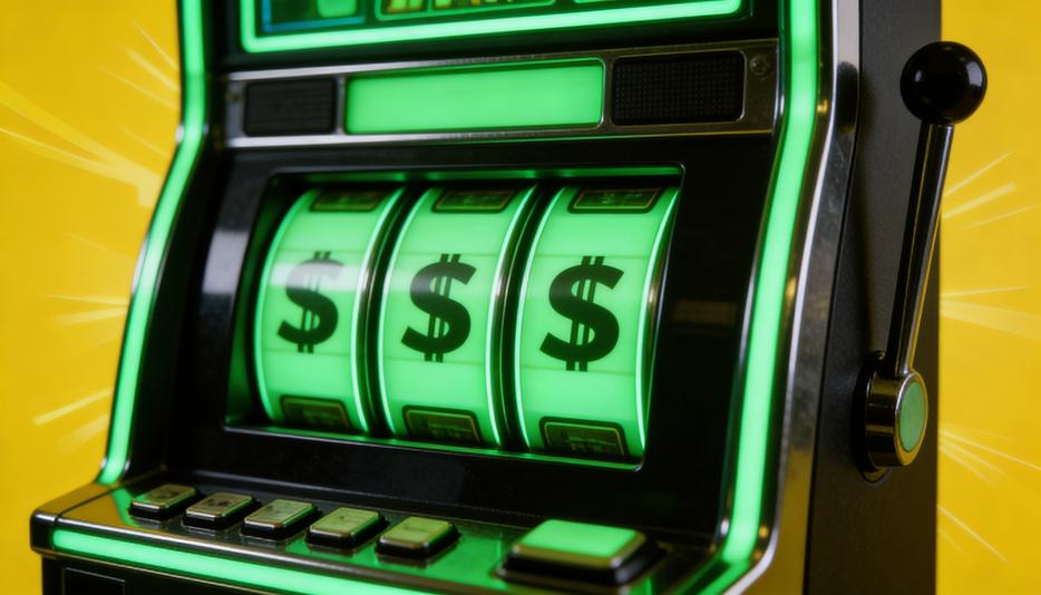 aphrodite-casinos.com aphrodite-casinos.com