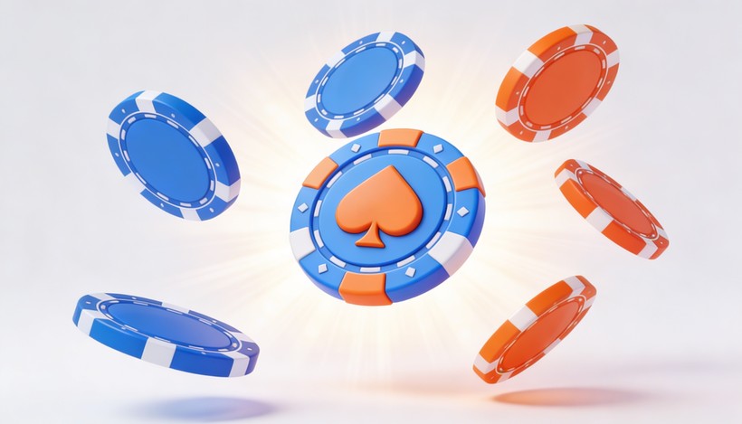 https://spinmillioncasinos.org
