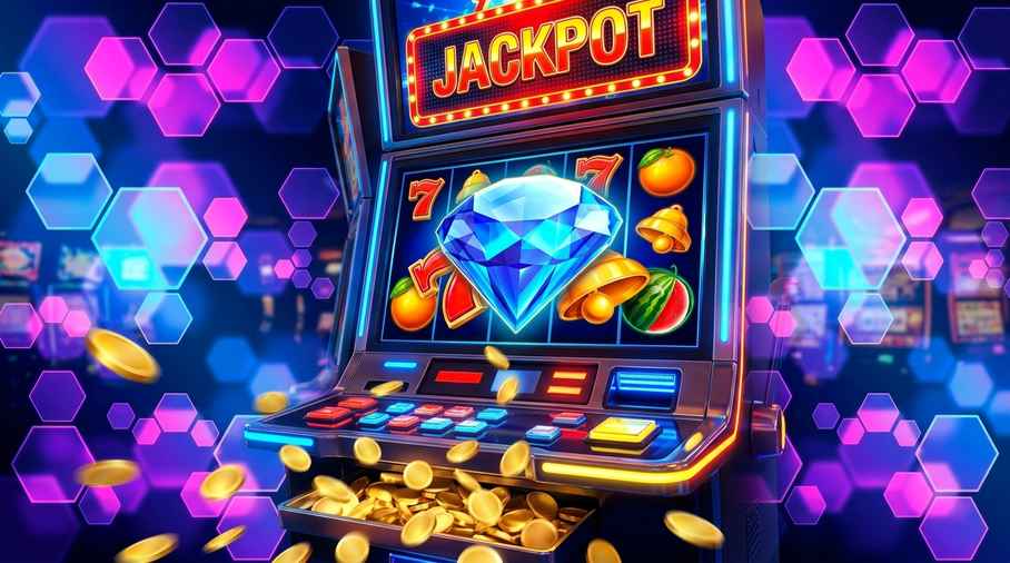 https://dazardcasino-dk.com https://dazardcasino-dk.com