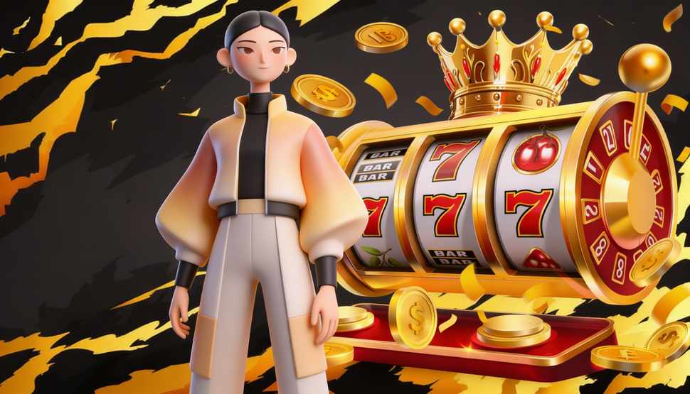 https://banzaicasino-france.com/ https://banzaicasino-france.com/