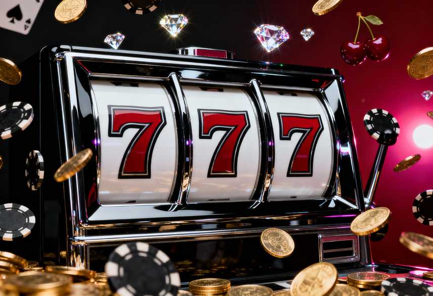 rollero casino Norge
