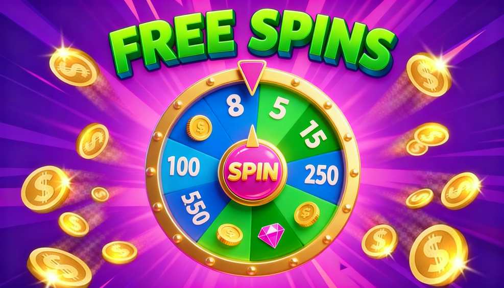 letsjackpotcasinos.net