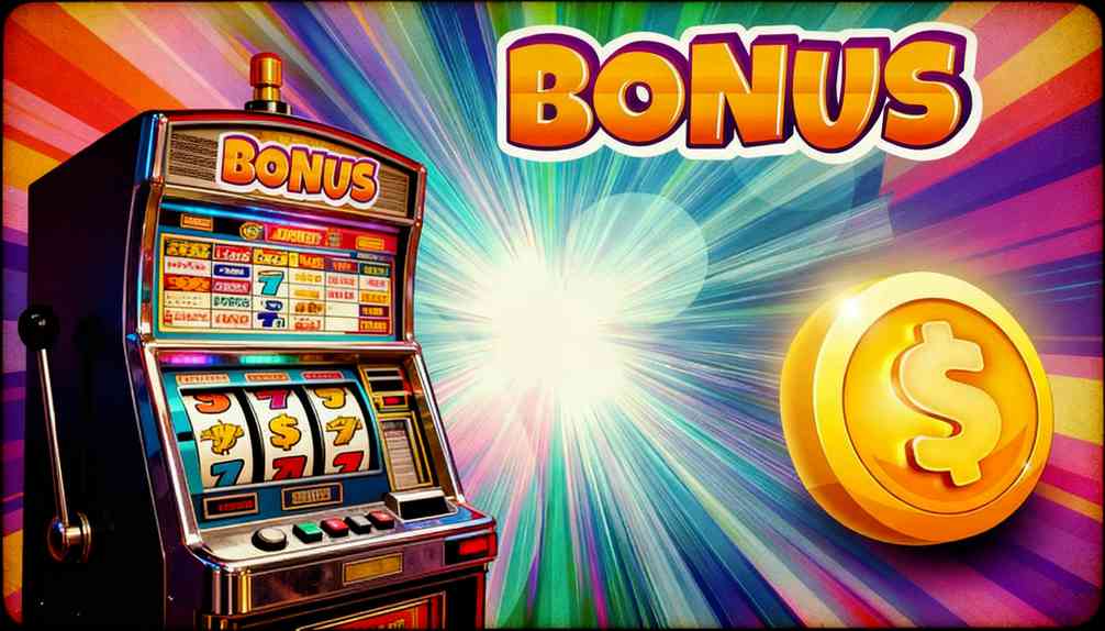 https://nv-casinodk.com https://nv-casinodk.com