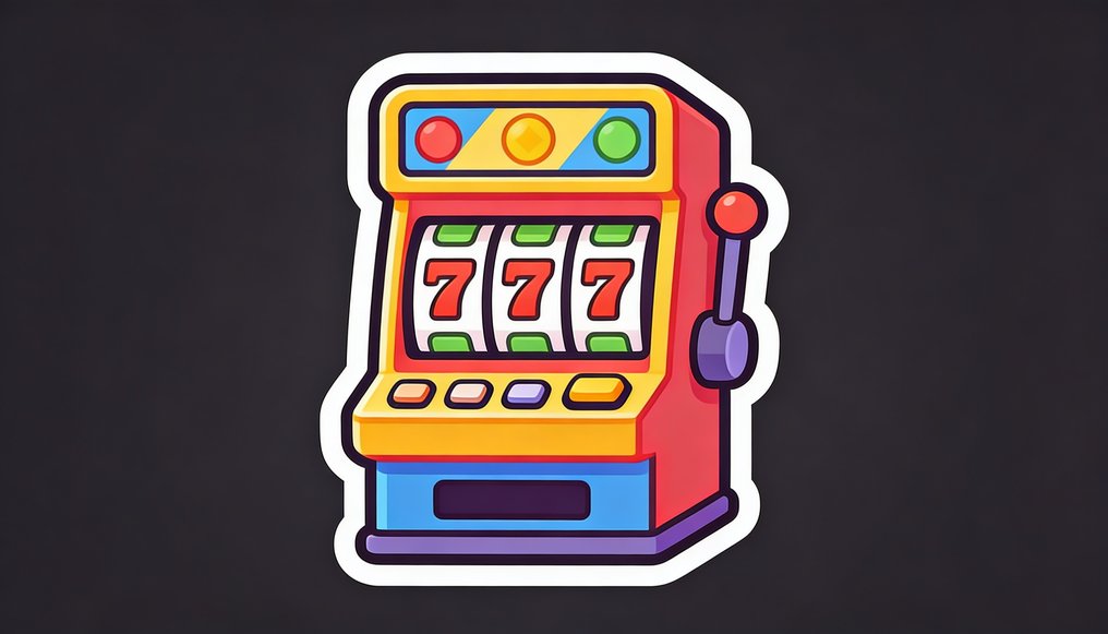 https://fastpay-casinos.net