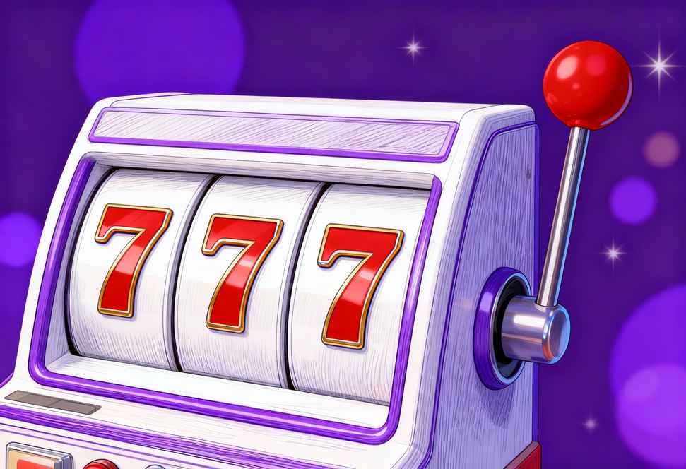 betonred casino Canada betonred casino Canada