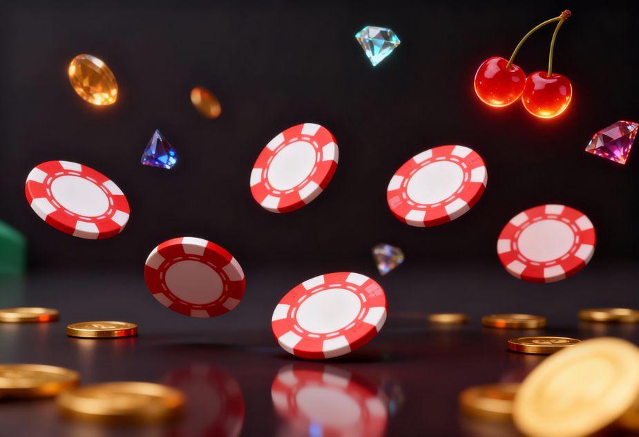 https://pelicancasino-nz.com/