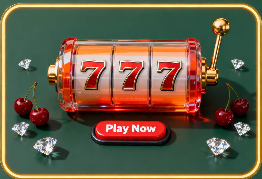 casinozer