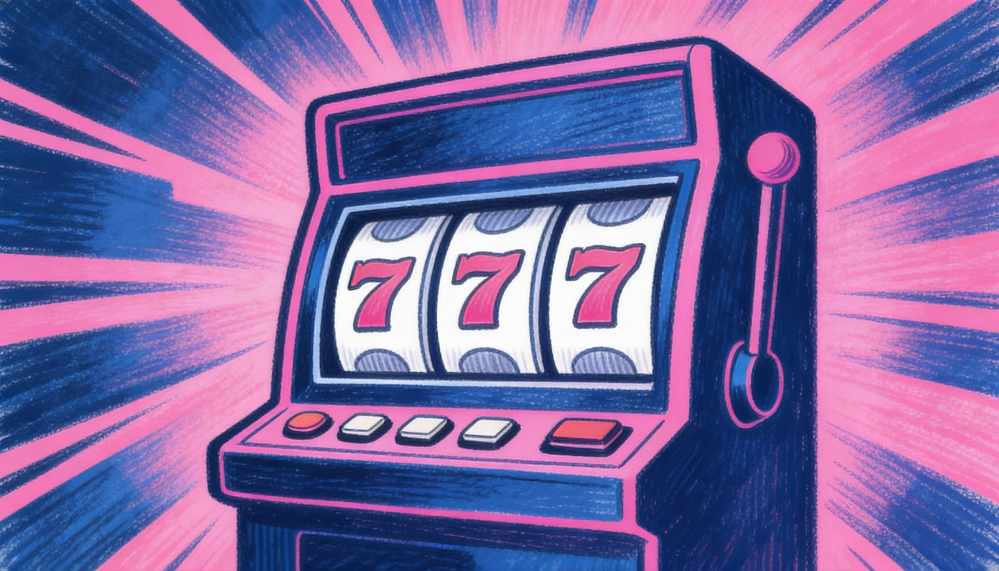 Skol casino app