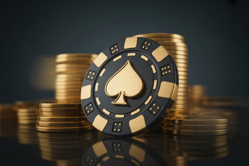 gangsta casino gangsta casino