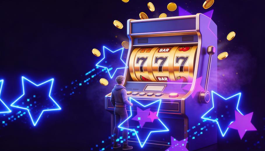 Casino together Casino together