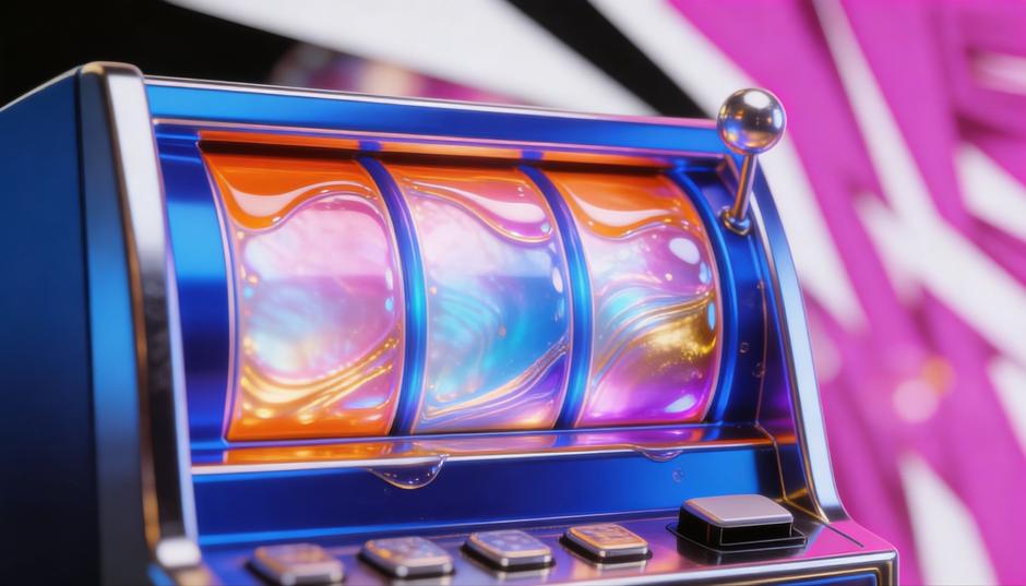 Coins game casino mobile Coins game casino mobile