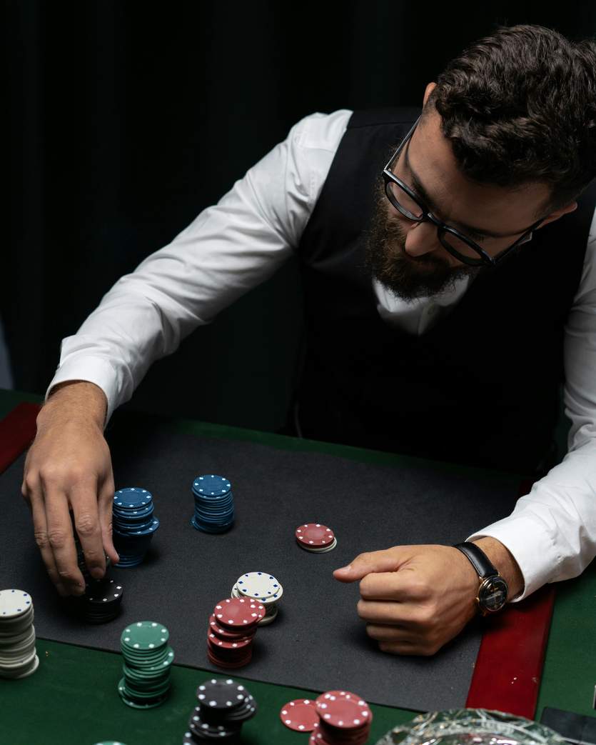 grand rush casino