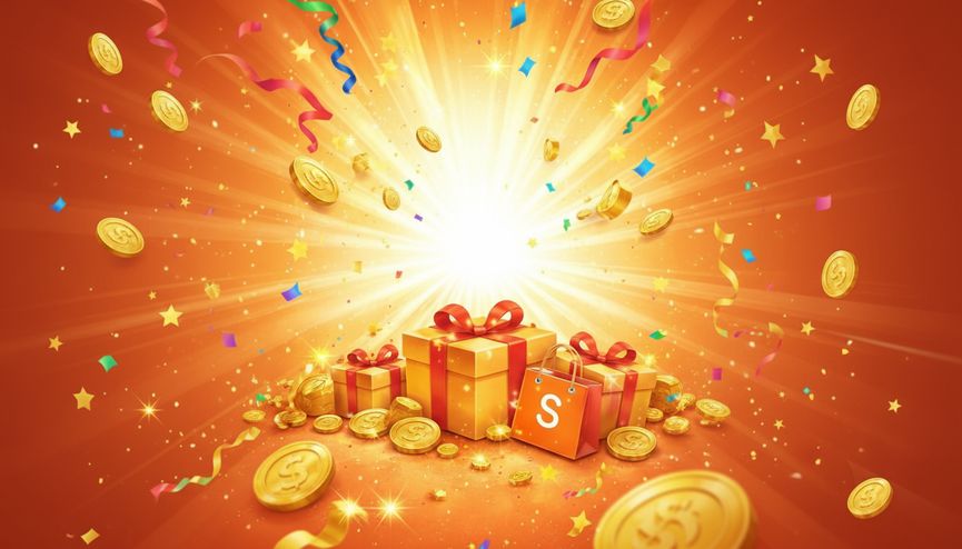 https://europe777-casino.net/