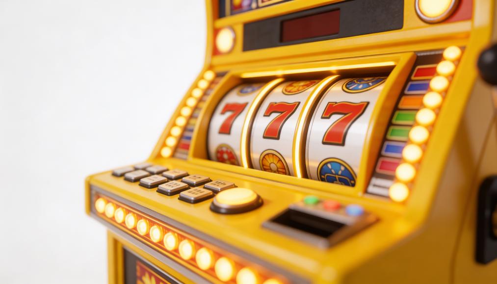 lex casino Schweiz lex casino Schweiz