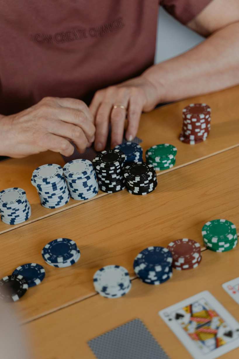 bao casino