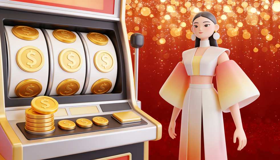 Felixspin casino