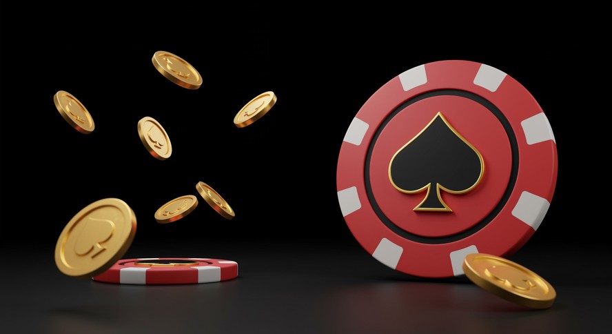 https://fortunicacasinos.org/ https://fortunicacasinos.org/