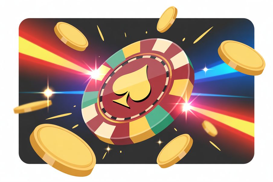 https://rollerocasinono.com