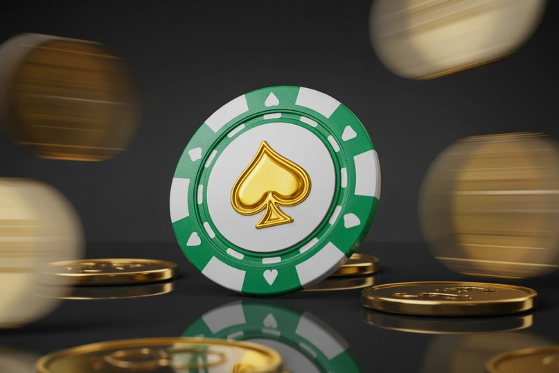 betonred casino mobile