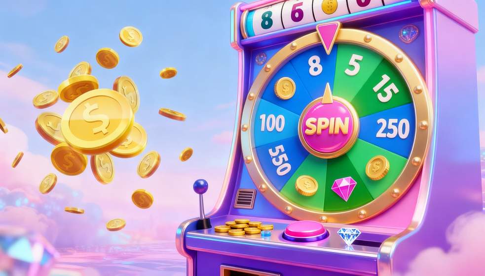 goldencrowncasino
