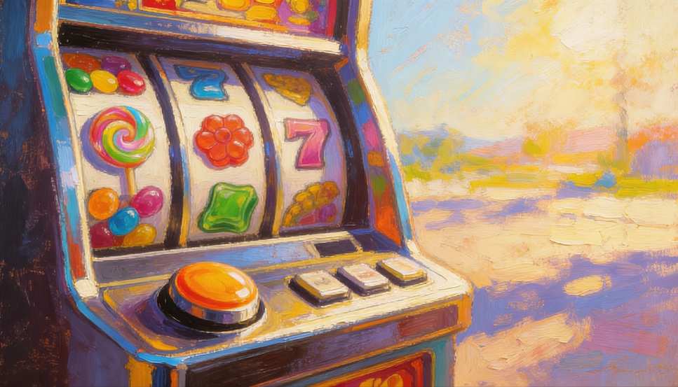 nv casino app