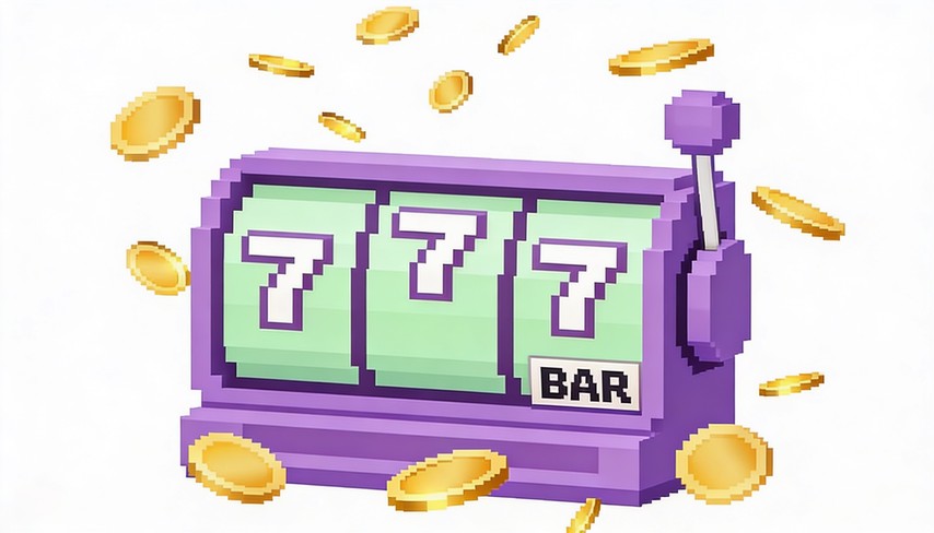 Irwin casino 2026 Irwin casino 2026