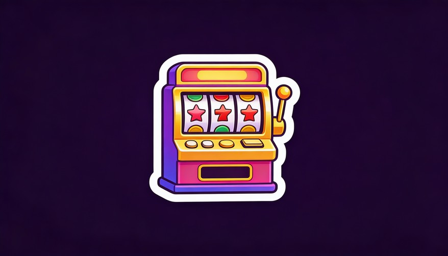 rokubet casino