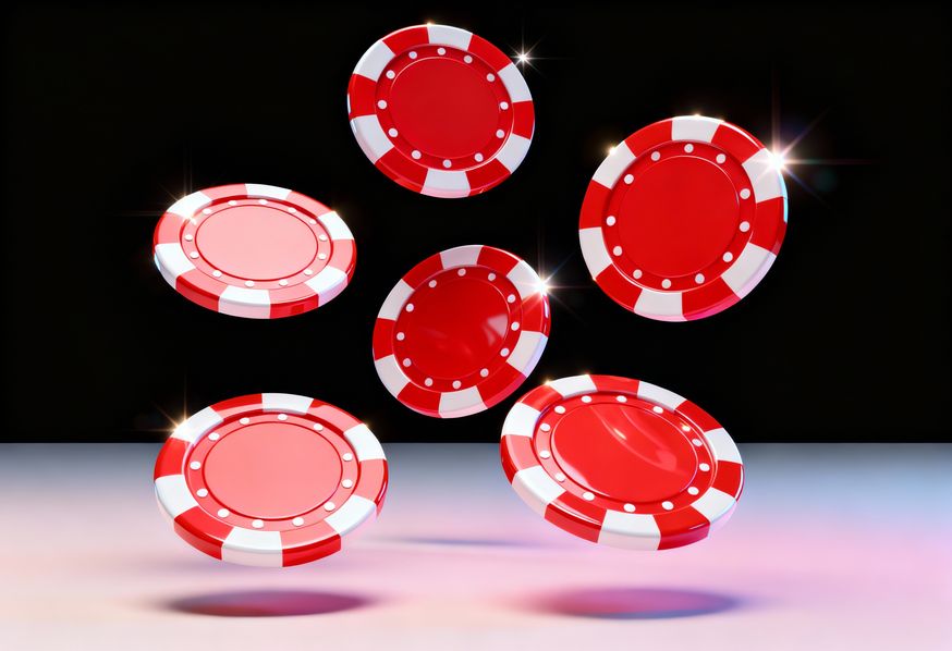 buran-casinos.net buran-casinos.net
