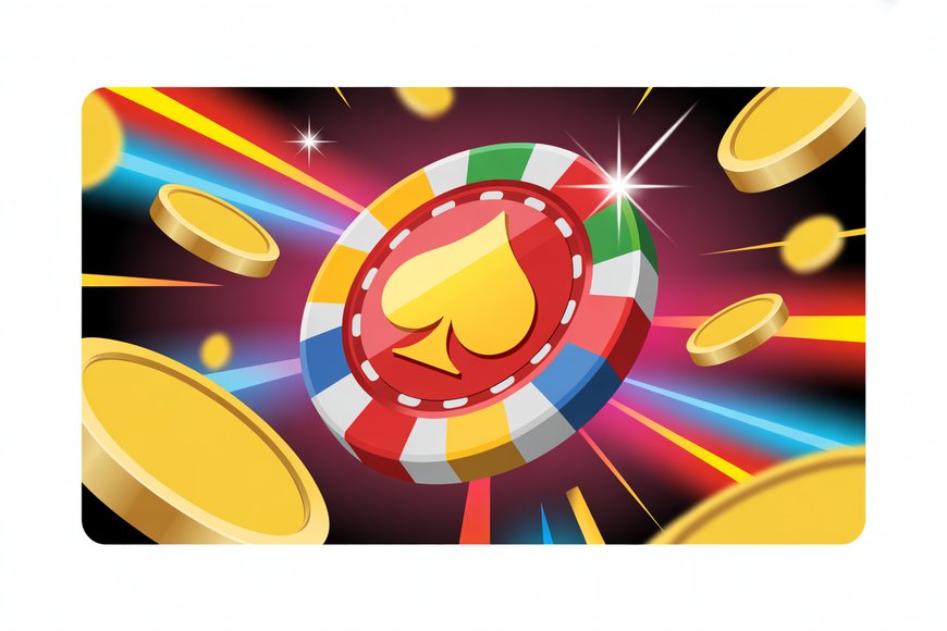 viu viu casino Nederland viu viu casino Nederland