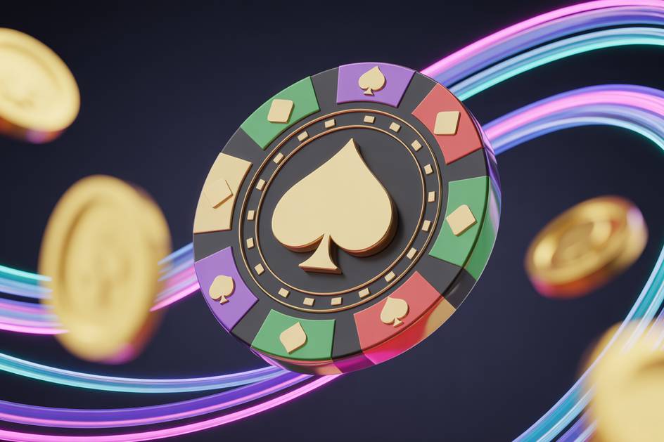 https://dolfwin-casino.org