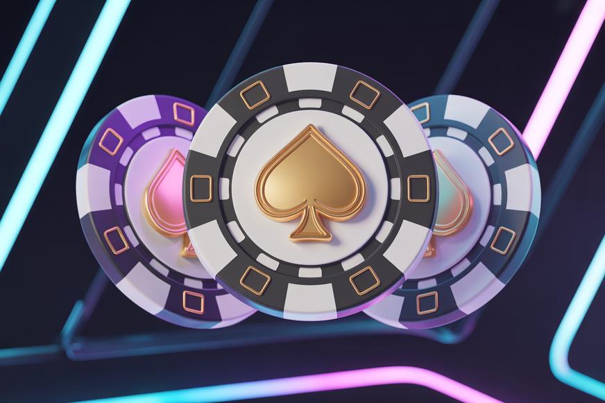 jeetcity casino jeetcity casino