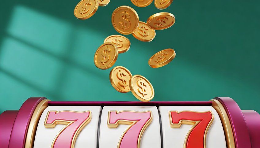 zoome casino mobile