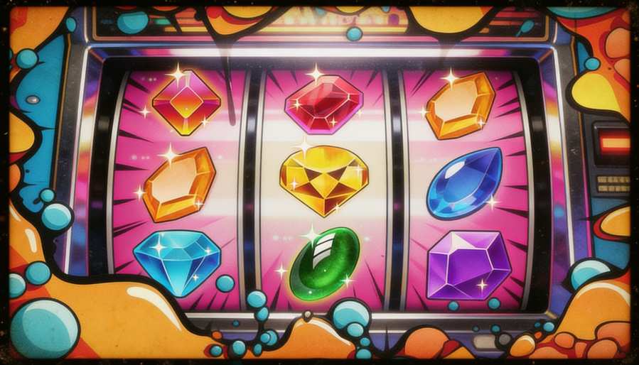 casino Heaps of wins casino Heaps of wins