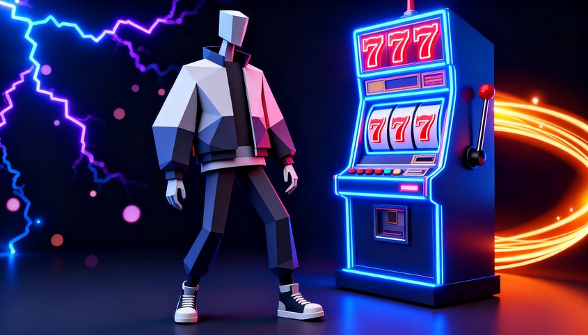 https://ninecasinono.com/ https://ninecasinono.com/