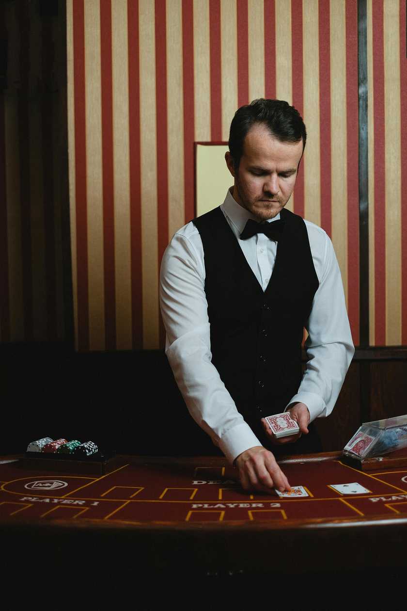 ozwin-casinoau.org