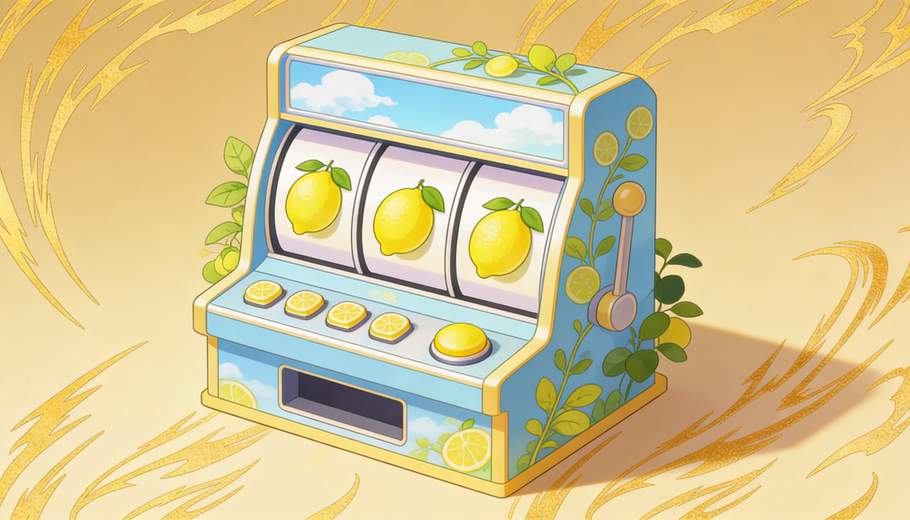 casino cryptoleo casino cryptoleo