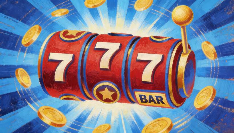 rebellion casino online rebellion casino online
