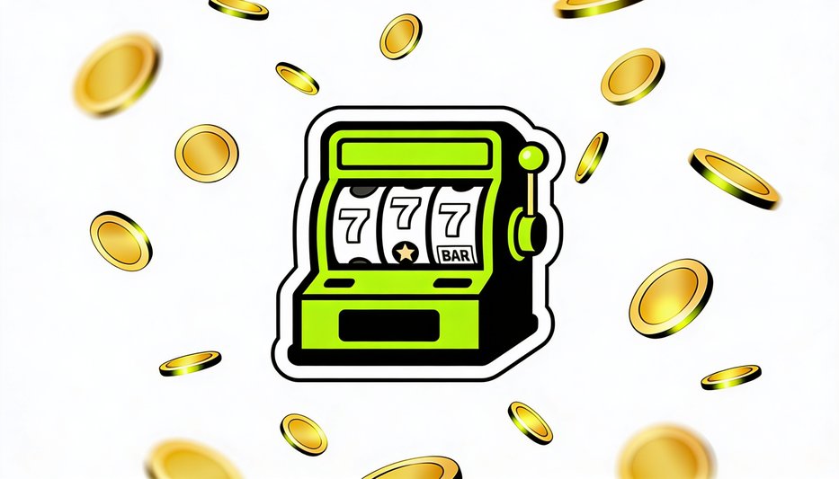 maximal wins casino app