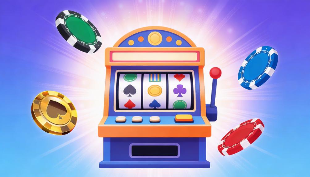 Fatfruitcasino Fatfruitcasino